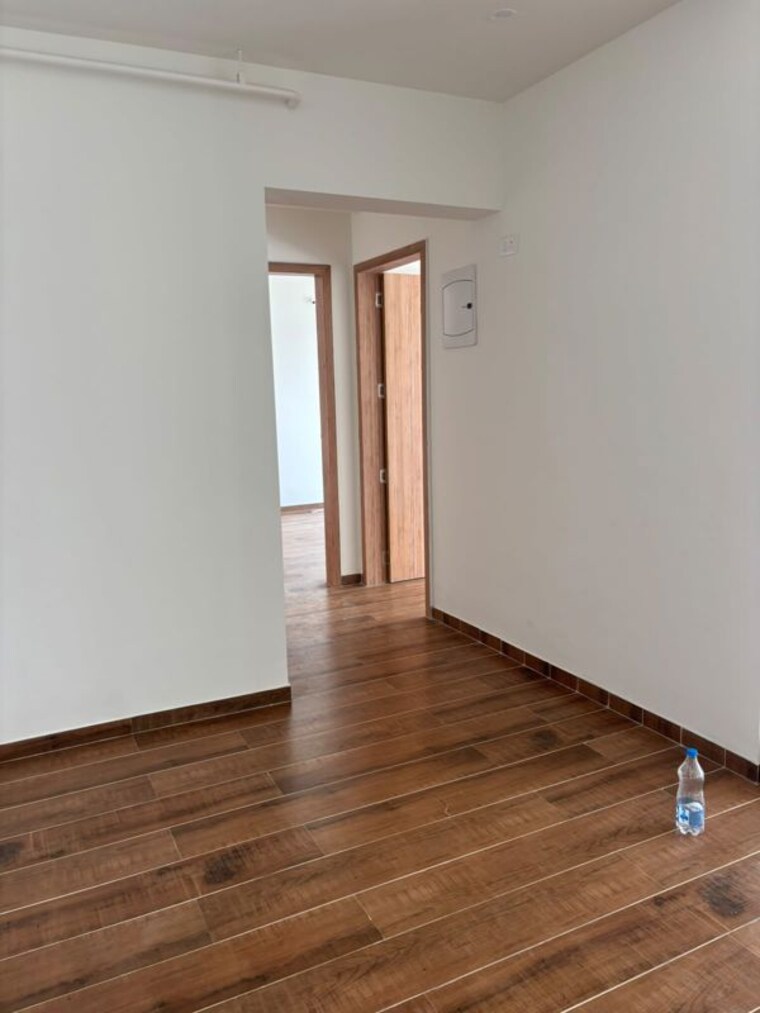 Room, unique-k-town 2 Bedroom 840 Sq.Ft. Apartment In Kiwale Pune 10709557