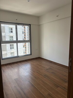 Room in 2 BHK Apartment at Unique K Town, Kiwale – for Rent