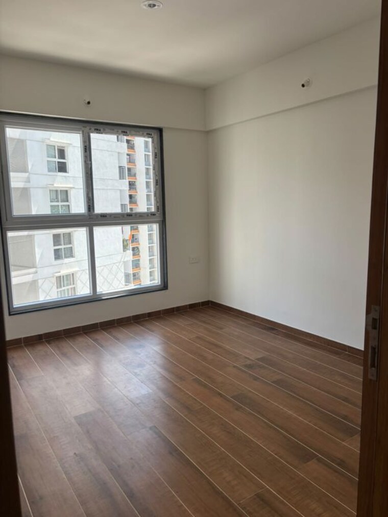 Room, unique-k-town 2 Bedroom 840 Sq.Ft. Apartment In Kiwale Pune 10709557