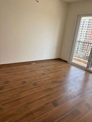 Room in 2 BHK Apartment at Unique K Town, Kiwale – for Rent