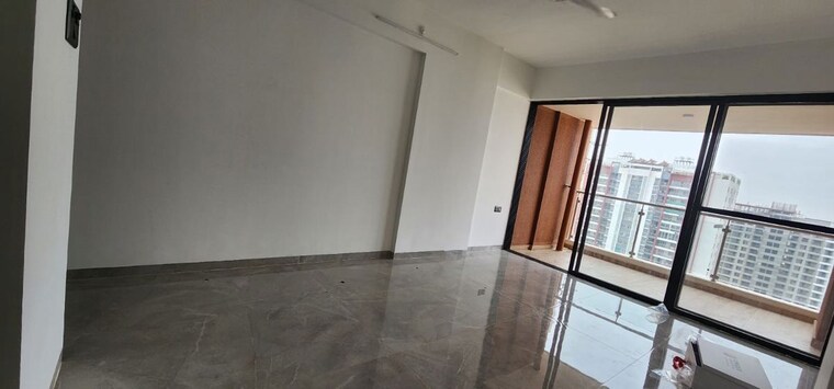 Room, unique-legacy 3 Bedroom 978 Sq.Ft. Apartment In Keshav Nagar Pune 10709804
