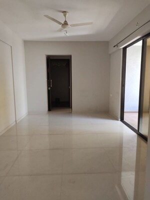 2 BHK Apartment For Sale in Futuristic The Spectrum, Tathawade