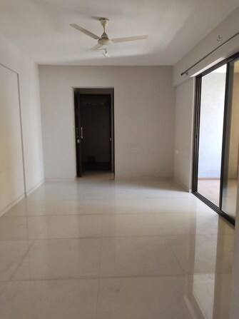 2 BHK 750 Sq.Ft. Apartment in Futuristic The Spectrum