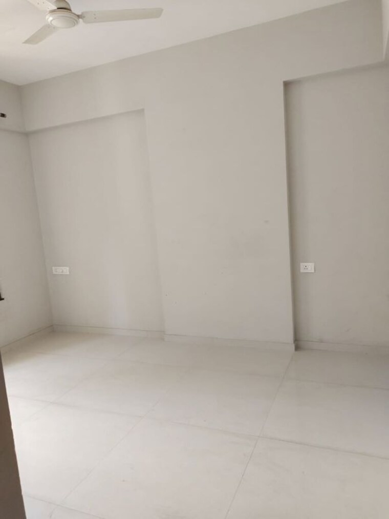 Room, futuristic-the-spectrum 2 Bedroom 750 Sq.Ft. Apartment In Tathawade Pune 10709790