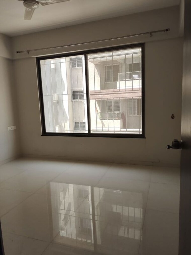 Room, futuristic-the-spectrum 2 Bedroom 750 Sq.Ft. Apartment In Tathawade Pune 10709790