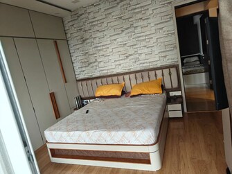 3 BHK +Apartment For Sale in Kamdhenu Sai Saakshaat E Wing in Kharghar, Navi Mumbai