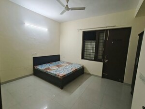 2 BHK Villa For Rent in Sector 21