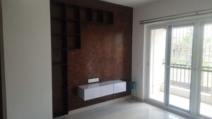 Room in 3 BHK Apartment at Manyata Residency, Nagavara – for Sale