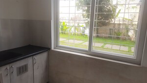 Room in 3 BHK Apartment at Manyata Residency, Nagavara – for Sale