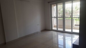 Room in 3 BHK Apartment at Manyata Residency, Nagavara – for Sale