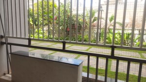 3 BHK Apartment For Sale in Manyata Residency, Nagavara
