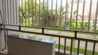 3 BHK +Apartment For Sale in Manyata Residency in Nagavara, Bangalore