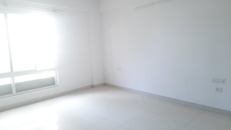 Room, manyata-residency 3 Bedroom 2127 Sq.Ft. Apartment In Nagavara Bangalore 10709811