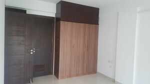 Room in 3 BHK Apartment at Manyata Residency, Nagavara – for Sale