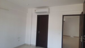 Building Lobby in 3 BHK Apartment at Manyata Residency, Nagavara – for Sale