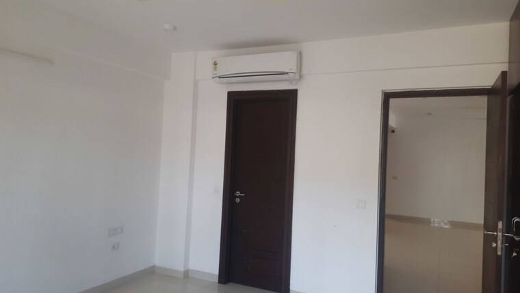 undefined, manyata-residency 3 Bedroom 2127 Sq.Ft. Apartment In Nagavara Bangalore 10709811