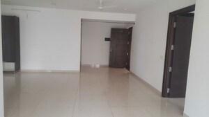 Room in 3 BHK Apartment at Manyata Residency, Nagavara – for Sale