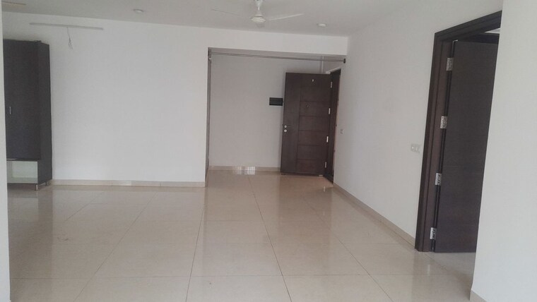 Room, manyata-residency 3 Bedroom 2127 Sq.Ft. Apartment In Nagavara Bangalore 10709811