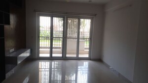 Room in 3 BHK Apartment at Manyata Residency, Nagavara – for Sale