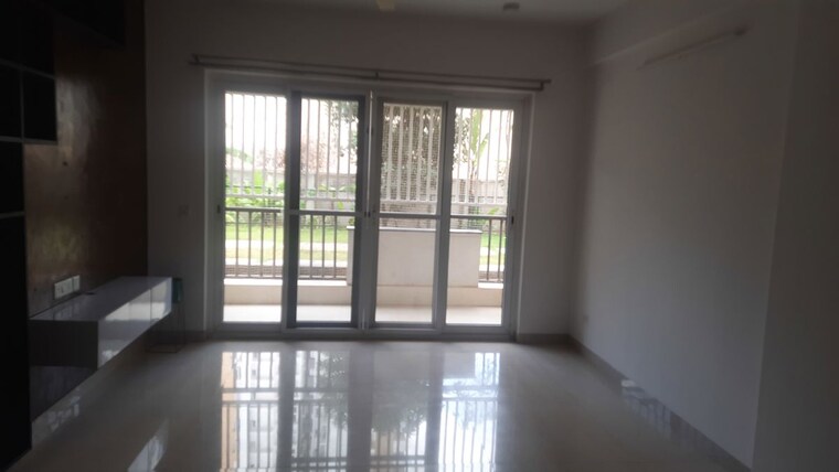 Room, manyata-residency 3 Bedroom 2127 Sq.Ft. Apartment In Nagavara Bangalore 10709811