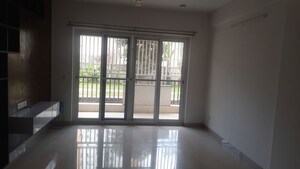 Room in 3 BHK Apartment at Manyata Residency, Nagavara – for Sale