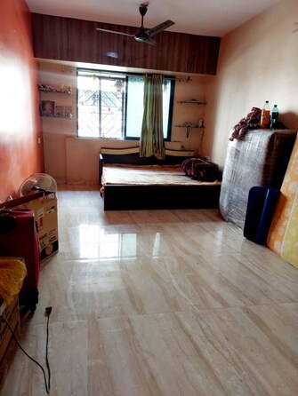 1 BHK 525 Sq.Ft. Apartment in Alcon Ganga Heights