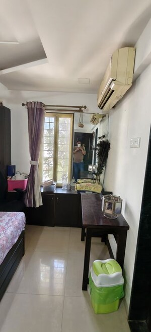 Living Room in  Pg at Shri Senapati Bapat CHS, Senapati Bapat Road – for Rent