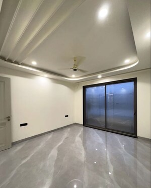 3 BHK Builder Floor For Rent in New Industrial Township 3