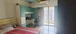 4 BHK 1400 Sq.Ft. Apartment in Everest World Morning Glory CHS Ltd