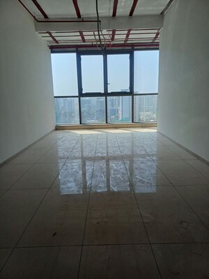  Office Space For Rent in Chandak Unicorn, Andheri West