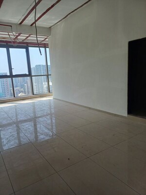 Team Area in  Office Space at Chandak Unicorn, Andheri West – for Rent