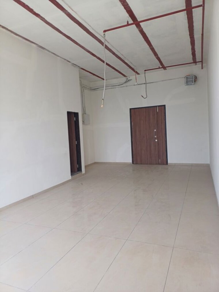 Team Area, chandak-unicorn Commercial Office Space 410 Sq.Ft. In Andheri West Mumbai 10709817