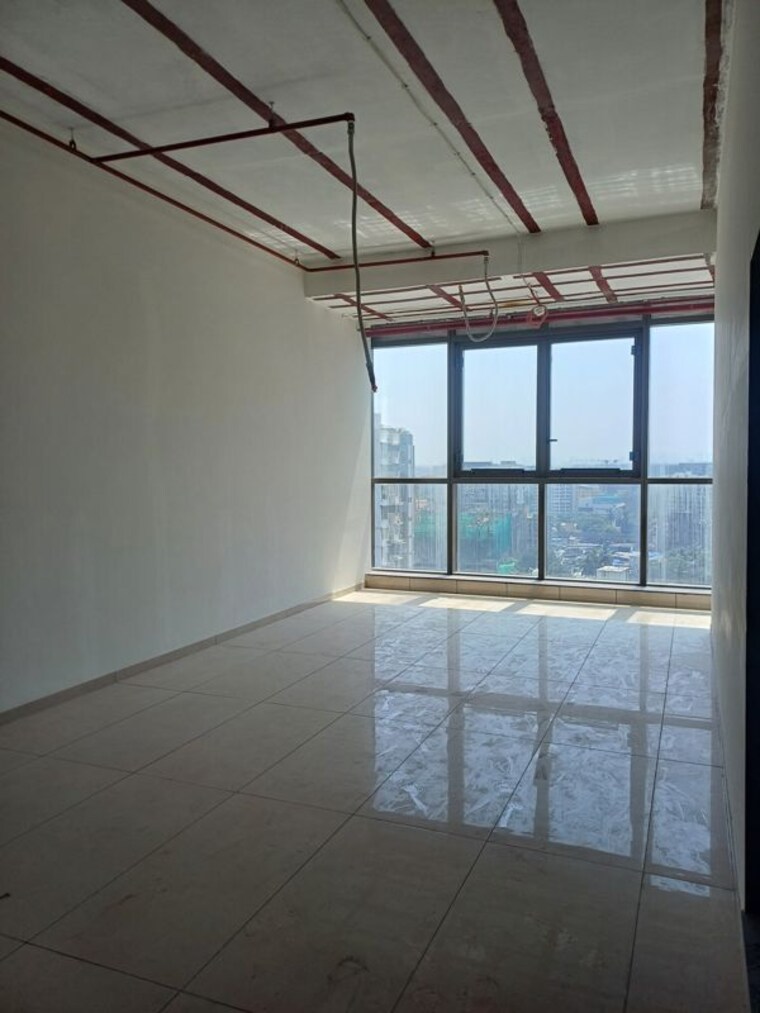 Team Area, chandak-unicorn Commercial Office Space 410 Sq.Ft. In Andheri West Mumbai 10709817