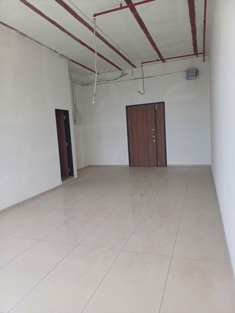 Team Area, chandak-unicorn Commercial Office Space 410 Sq.Ft. In Andheri West Mumbai 10709817