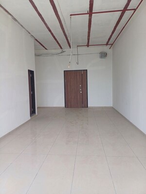 Team Area in  Office Space at Chandak Unicorn, Andheri West – for Rent