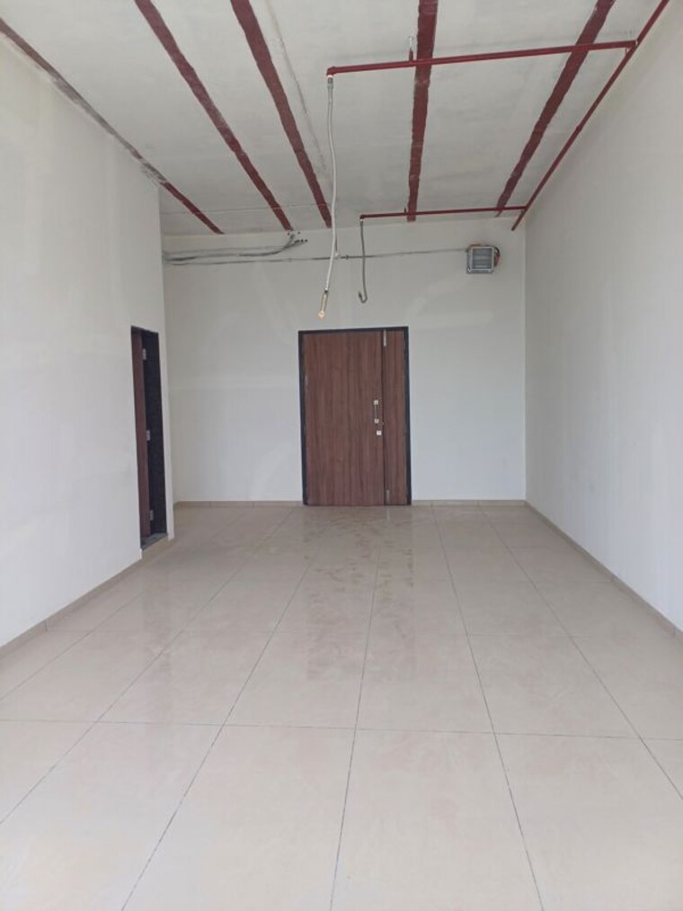 Team Area, chandak-unicorn Commercial Office Space 410 Sq.Ft. In Andheri West Mumbai 10709817