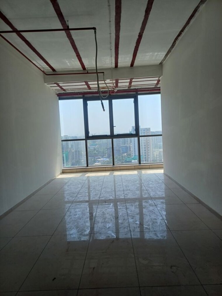 Team Area, chandak-unicorn Commercial Office Space 410 Sq.Ft. In Andheri West Mumbai 10709817