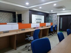 Office Space For Rent in Marathon Futurex