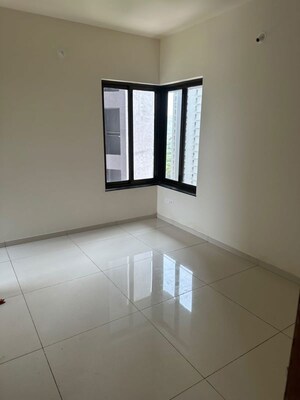 Room in 2 BHK Apartment at Rajiv Gandhi Nagar – for Rent