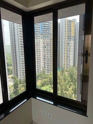 Room in 2 BHK Apartment at Rajiv Gandhi Nagar – for Rent