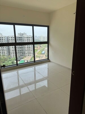 Room in 2 BHK Apartment at Rajiv Gandhi Nagar – for Rent