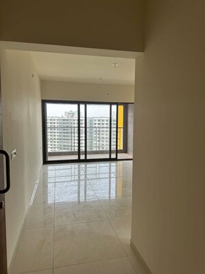 2 BHK Apartment For Rent in Rajiv Gandhi Nagar