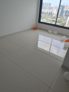2 BHK +Apartment For Rent in Gsa Grandeur