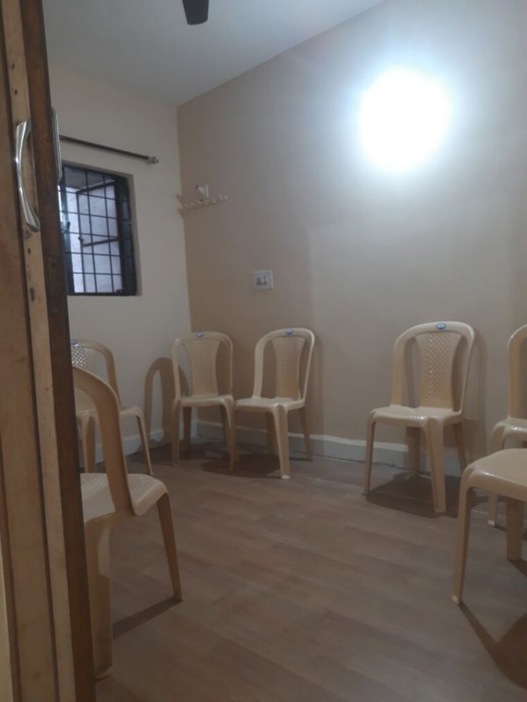 Living Room, shivanjali-apartments-tingre-nagar 2 Bedroom 800 Sq.Ft. Apartment In Tingre Nagar Pune 10709818