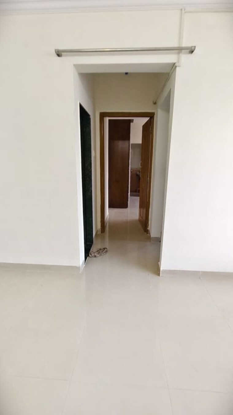 Room, sadguru-complex-i 1 Bedroom 575 Sq.Ft. Apartment In Goregaon East Mumbai 10709798