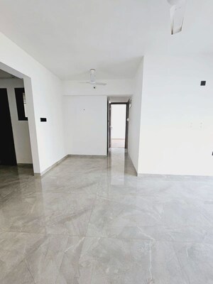 2 BHK Apartment For Sale in Unique Legacy, Keshav Nagar