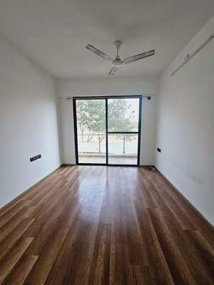 Room in 2 BHK Apartment at Unique Legacy, Keshav Nagar – for Sale