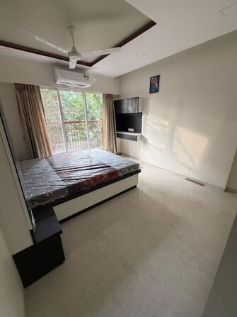 2 BHK Apartment For Rent in PM Chembur Deep Jyoti CHS in Chembur, Mumbai