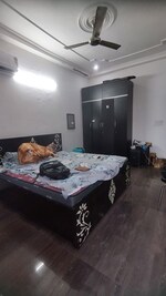 3 BHK +  1200 Sq.Ft. Builder Floor in Sector 39