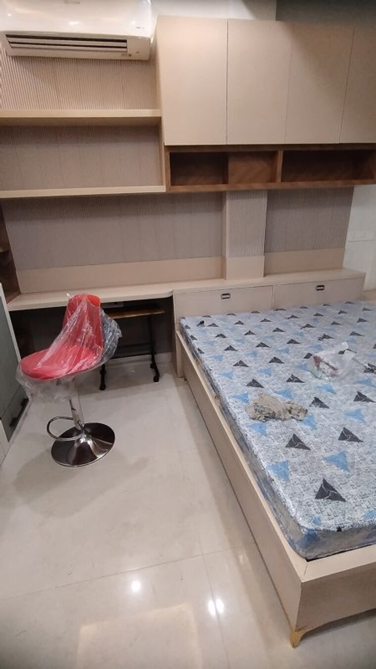 Kitchen, sector 39 3 Bedroom 1200 Sq.Ft. Builder Floor In Sector 39 Gurgaon 10709836
